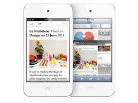 玛多花呗套现平台 正规持牌通道，秒到支付宝，费率低至 2.8%